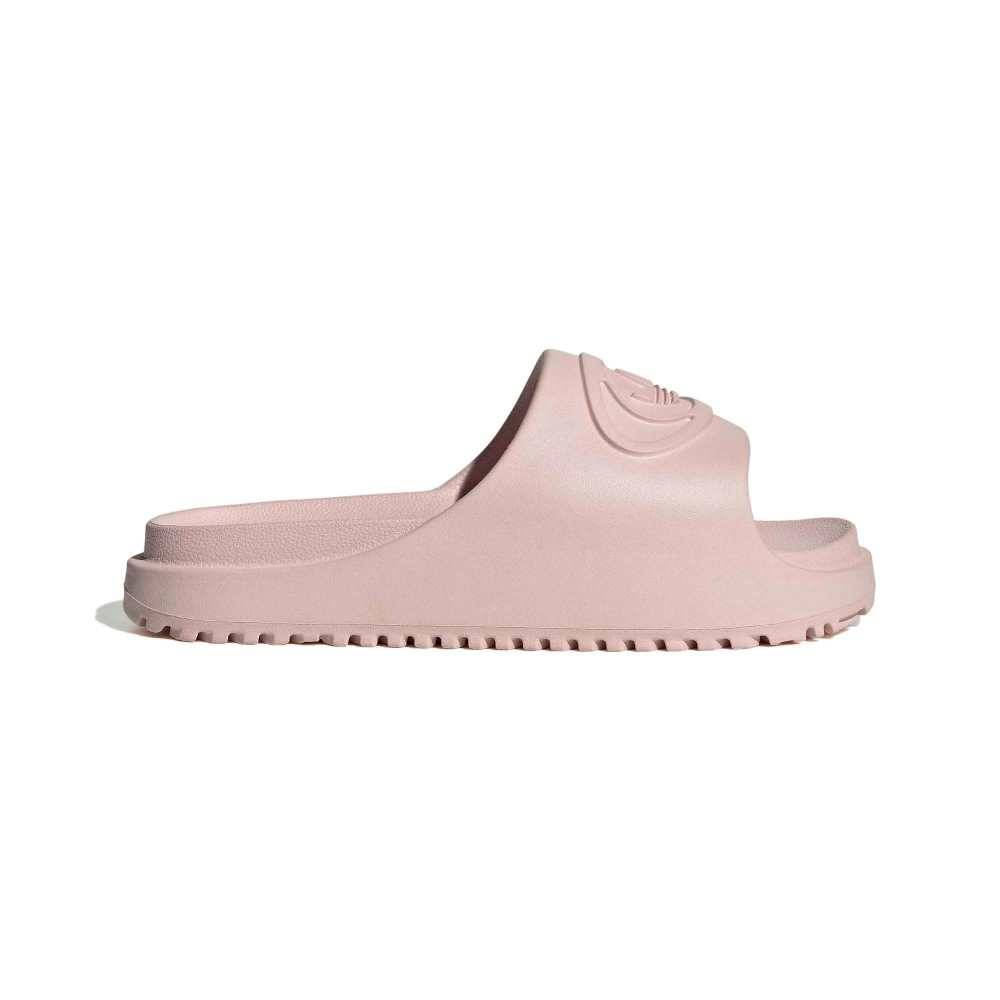 ADIDAS CAMPUS 00S FOAM SLI