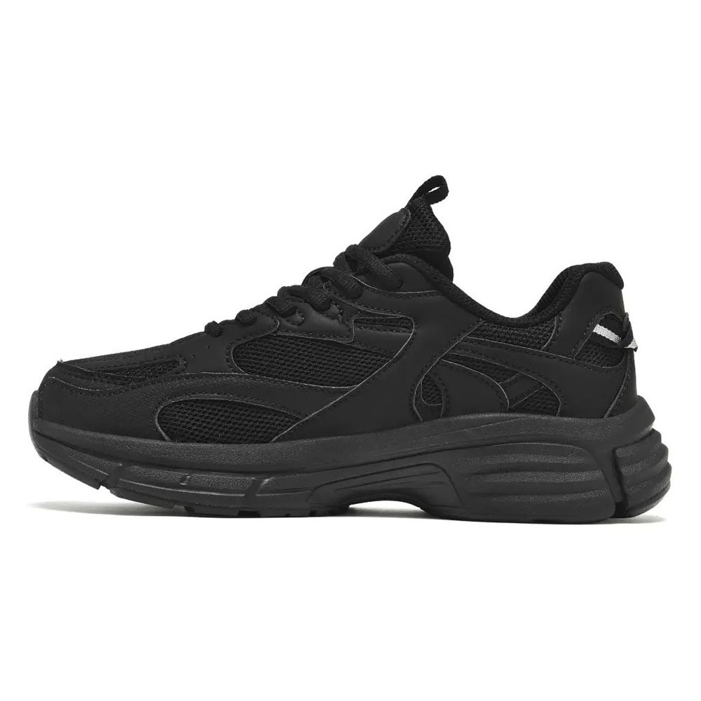 FILA FUSIO MEMORY
