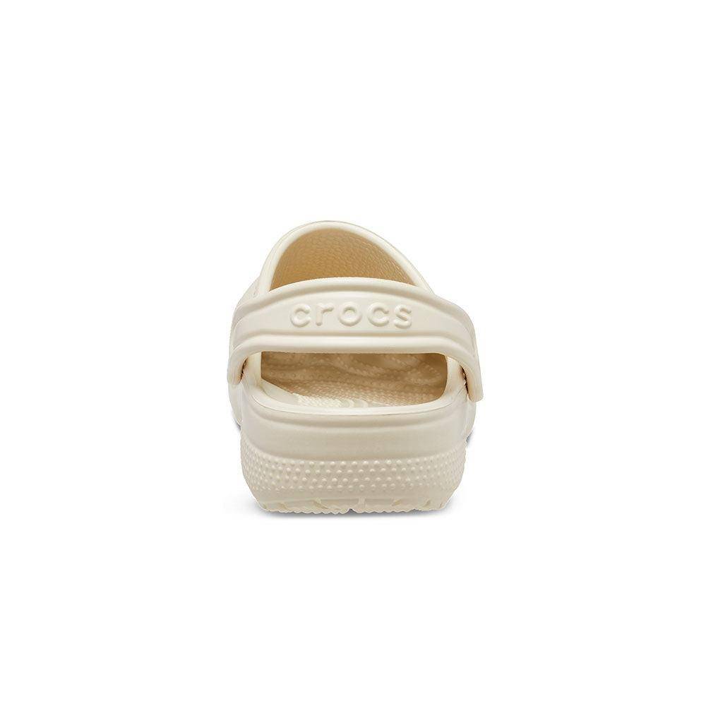 CROCS TODDLER’S CLASSIC CLOG