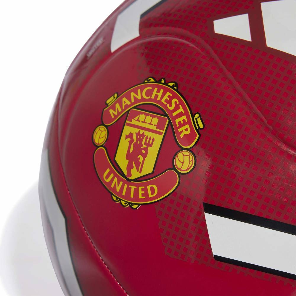 ADIDAS MUFC CLB HOME