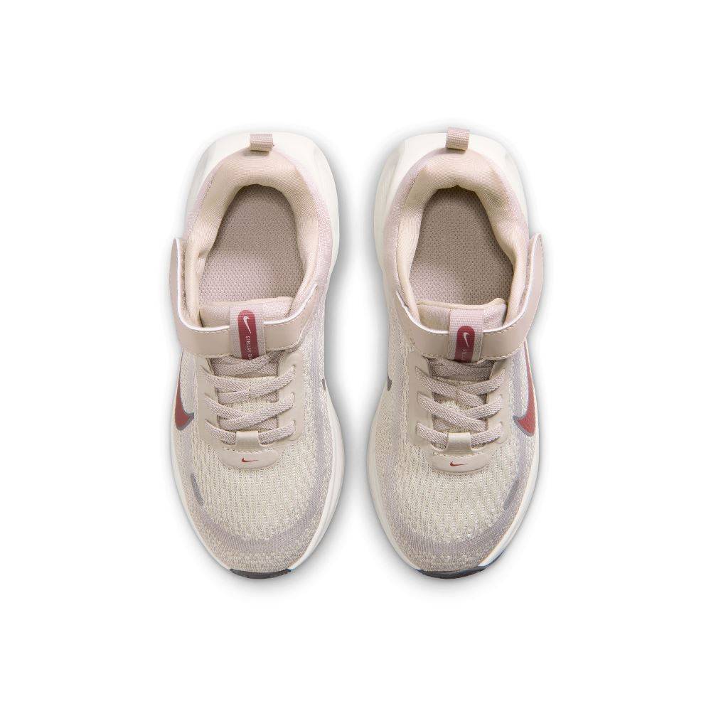 NIKE STELLAR RIDE KIDS SHOES (PSV)