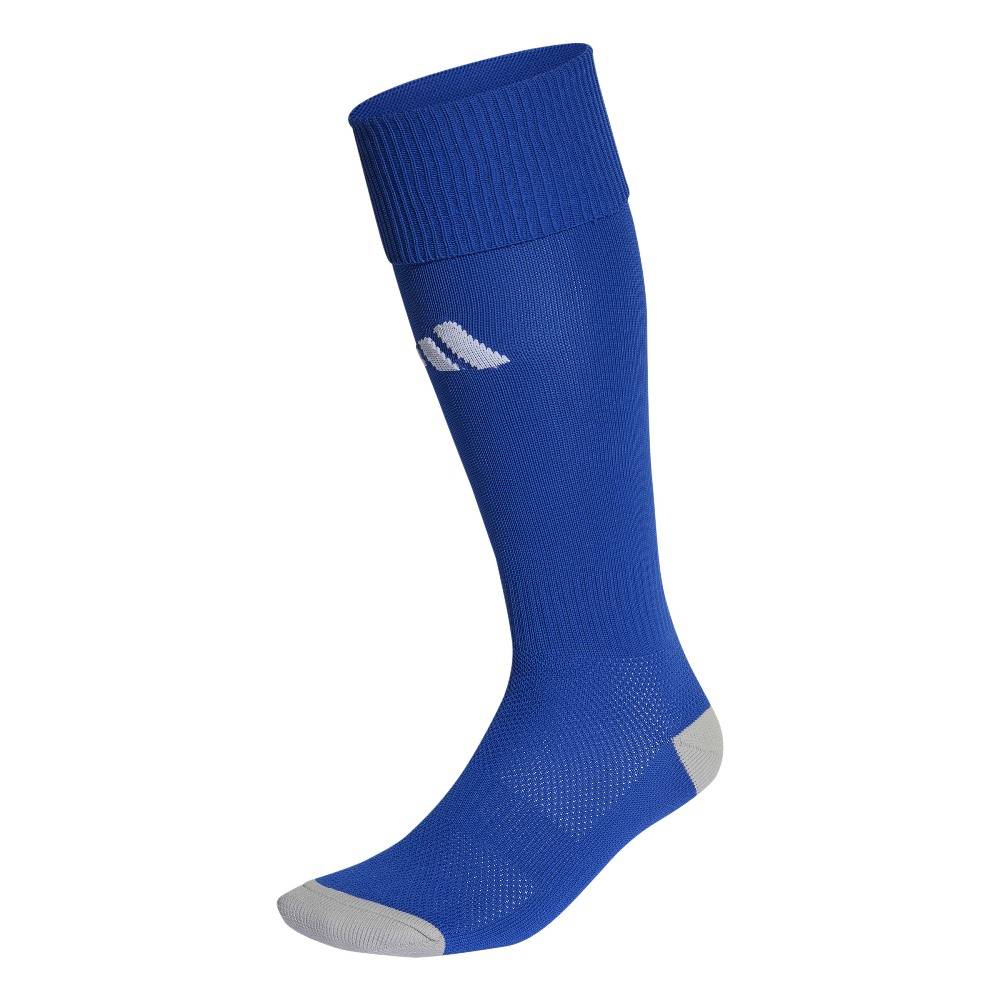 ADIDAS MILANO 23 SOCK
