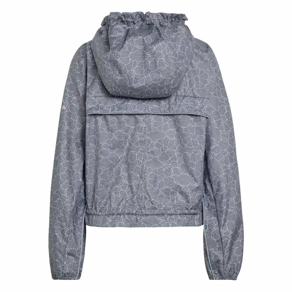 Adidas by Stella McCartney TPA P JKT