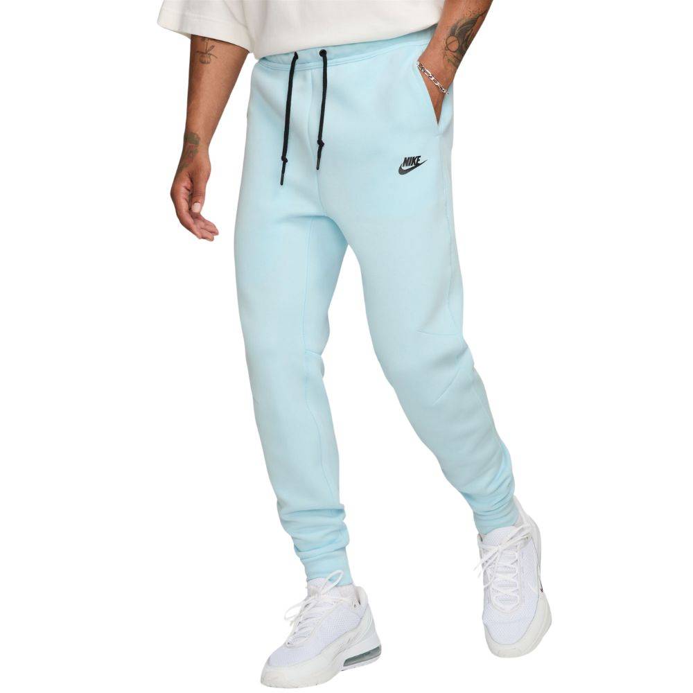 NIKE TECH FLEECE JOGGER