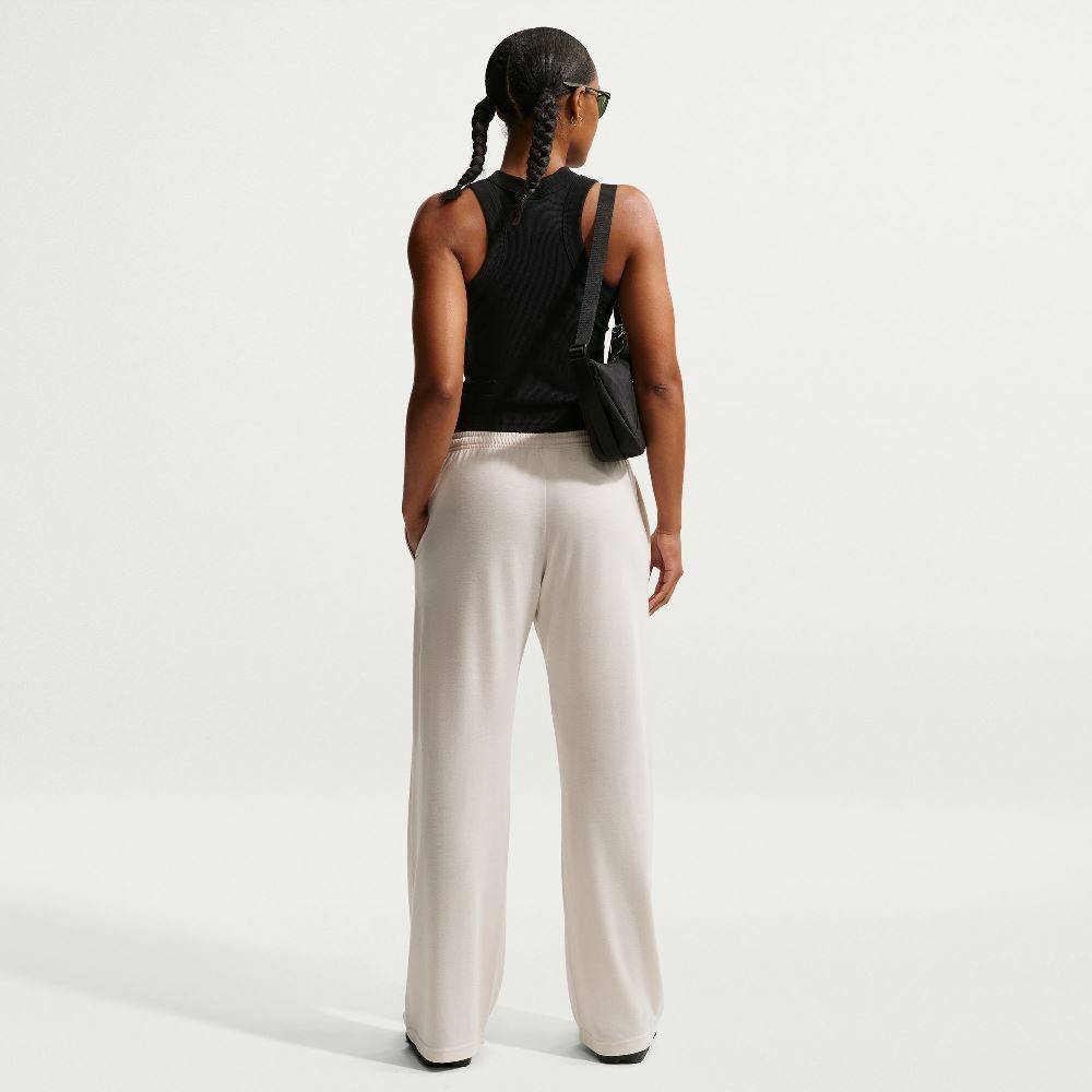 NIKE NSW CHILL-KNIT RIBBED TANK TOP