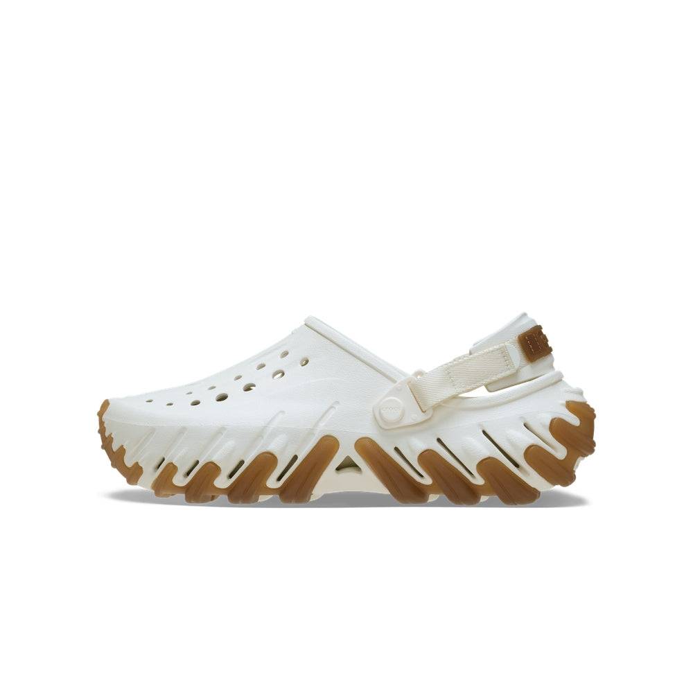 CROCS ECHO GUM RO CLOG