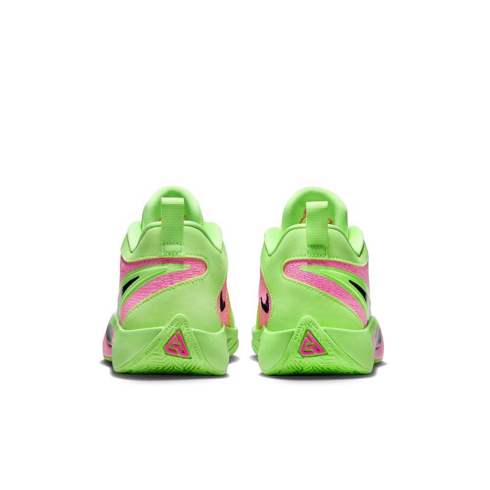 NIKE GIANNIS FREAK 6 (GS) SHOES