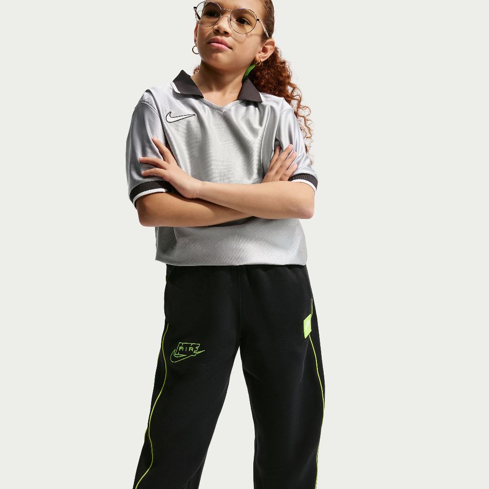 NIKE KIDS AIR FLC PANT
