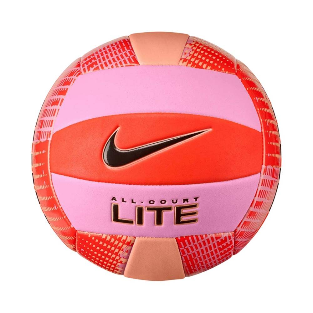 NIKE ALL COURT LITE VOLLEYBALL
