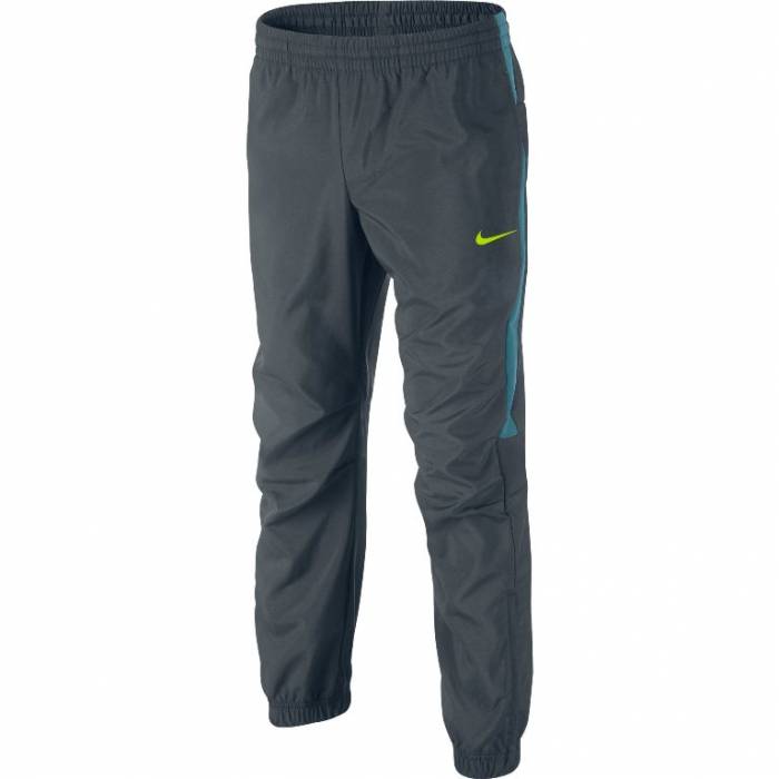 NIKE MERCURIAL WOVEN PANT YTH BOYS
