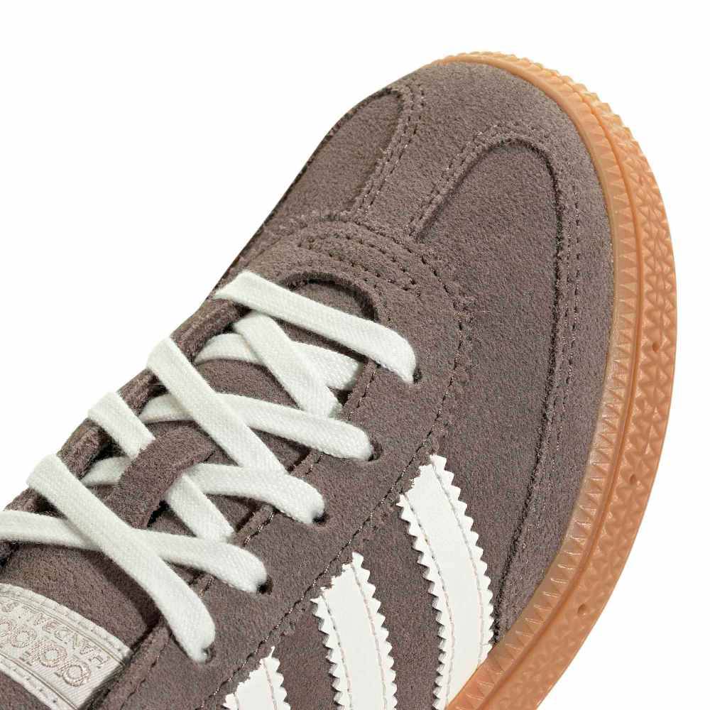 ADIDAS HANDBALL SPEZIAL KIDS