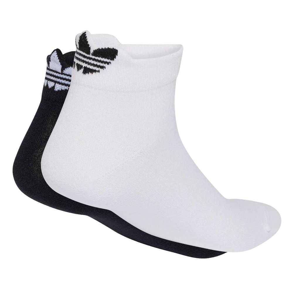 ADIDAS BACK TR S 2P