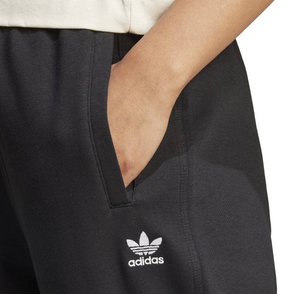 ADIDAS ESS JOGGERS