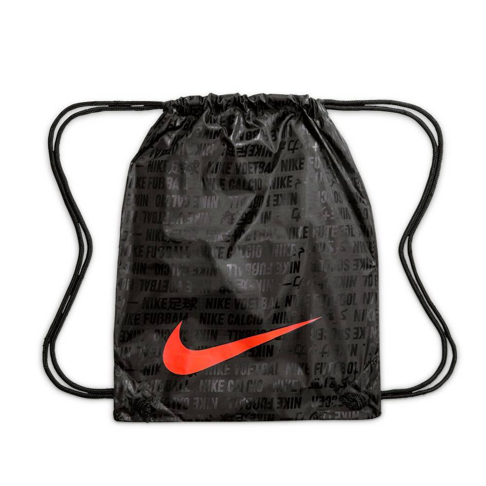 NIKE PHANTOM 6 LOW ELITE (FG) LV8