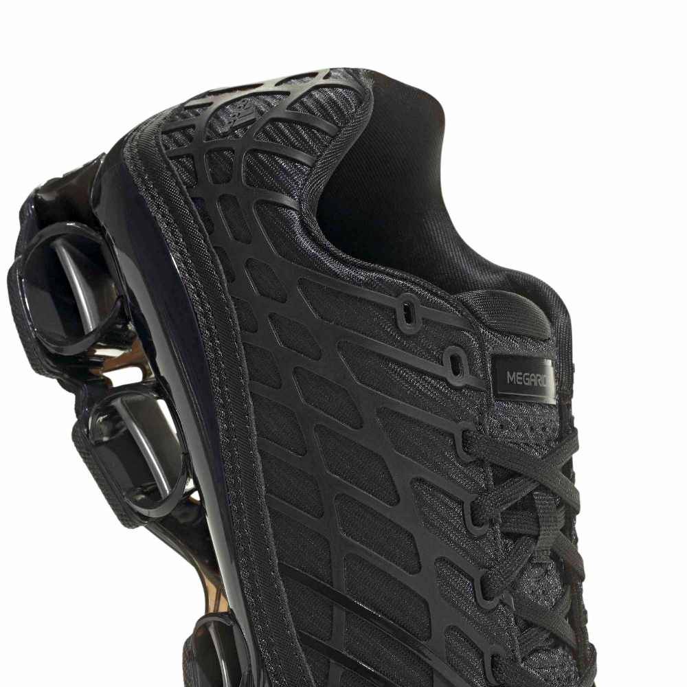 ADIDAS MEGARIDE F50