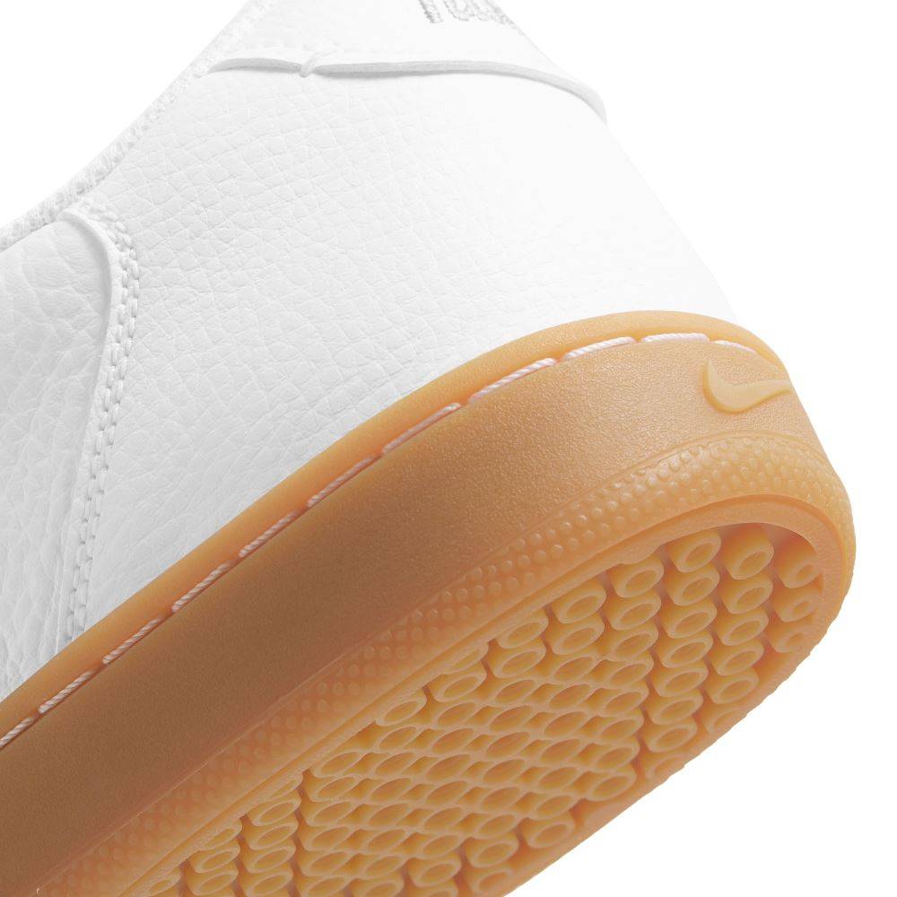 NIKE COURT VINTAGE PREMIUM SHOES