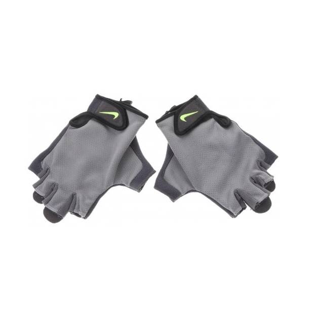 NIKE ESSENTIALS FITNESS GLOVES