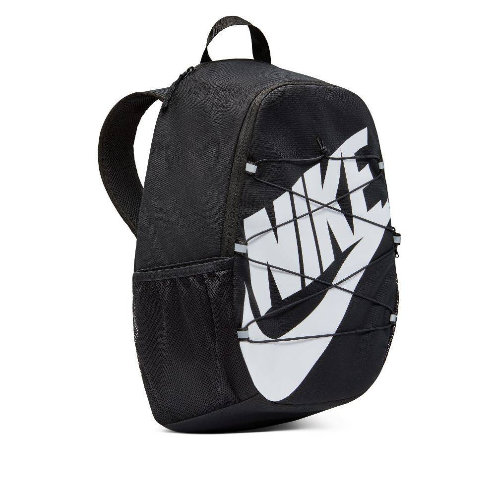 NIKE HERITAGE SWEEP BACKPACK