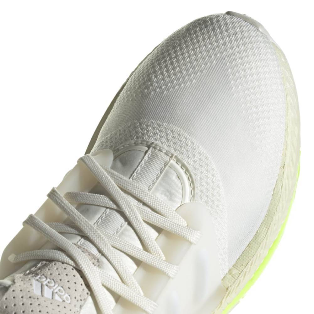 ADIDAS X_PLRBOOST