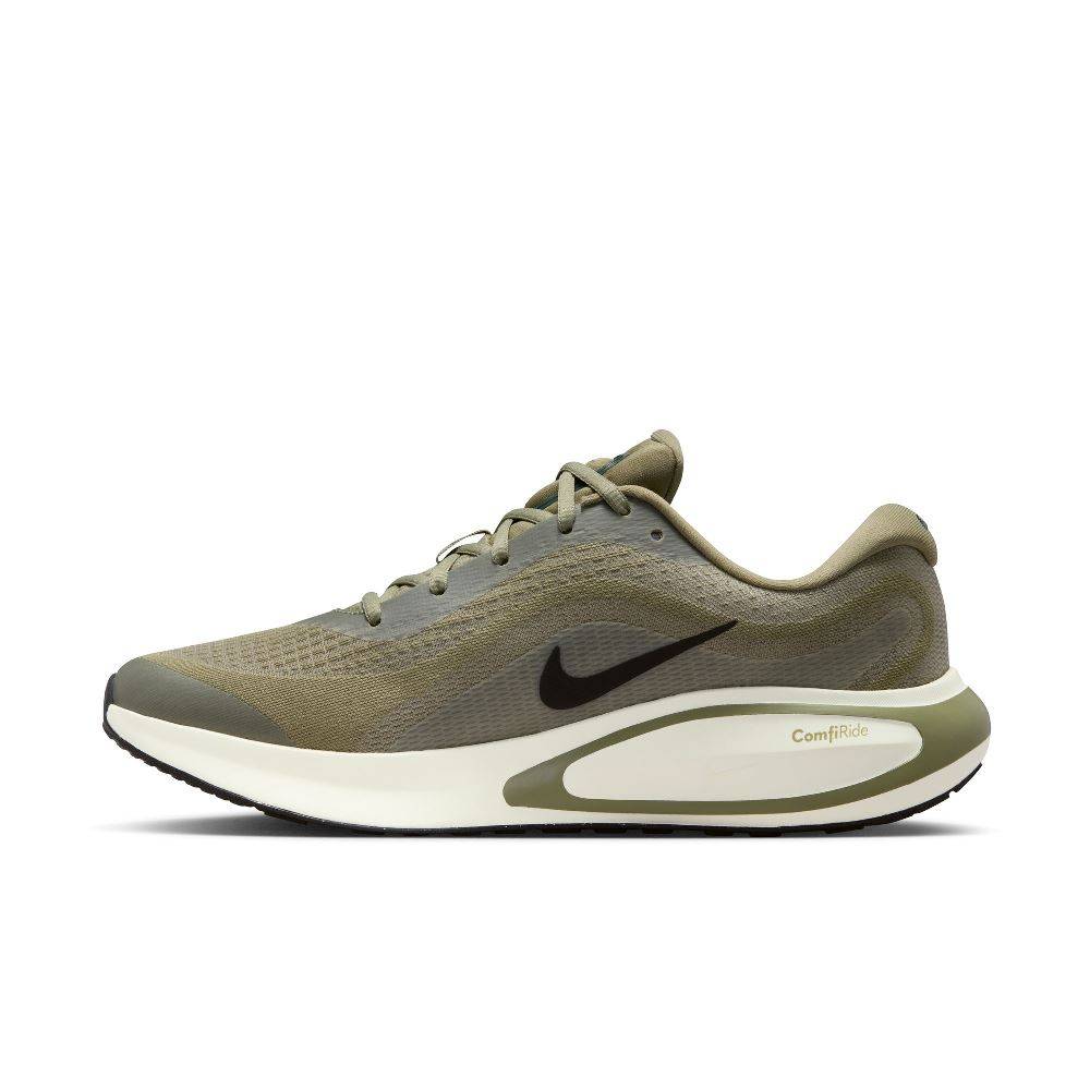 NIKE AIR JOURNEY RUN -  RUNNING SHOES