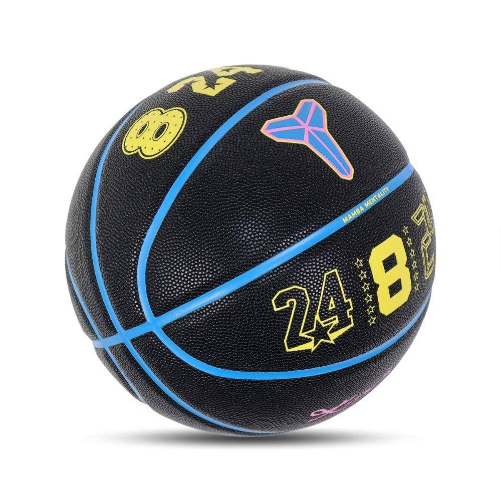 NIKE ALL COURT KOBE BRYANT ASG 2026