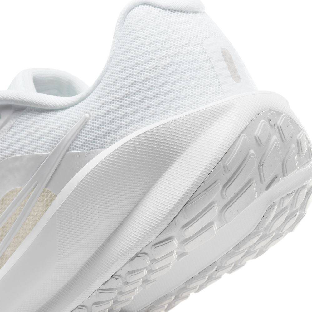 NIKE WOMENS DOWNSHIFTER 13