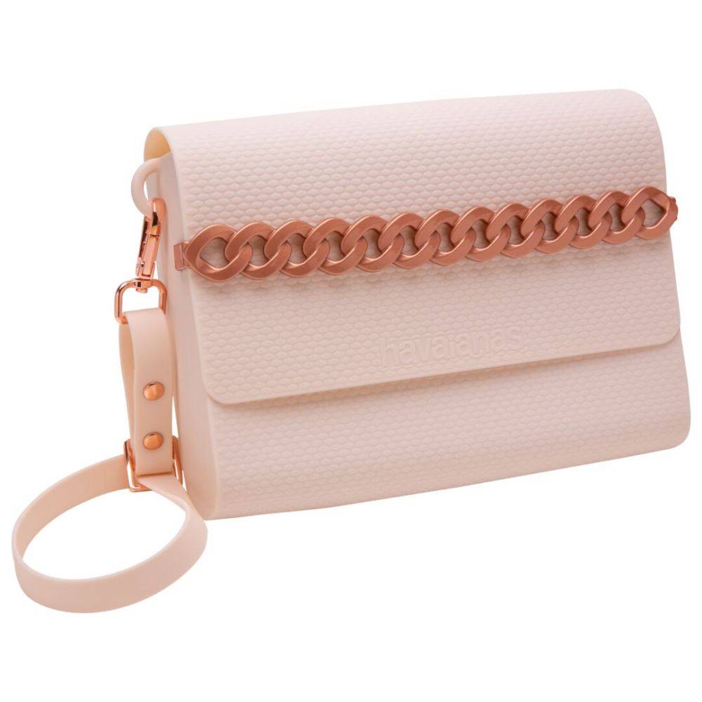 HAVAIANAS CASUAL BAG II