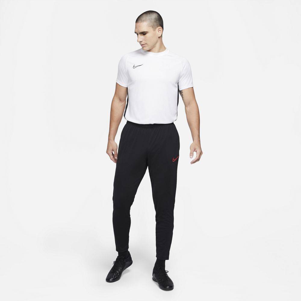 NIKE DRI-FIT ACADEMY 21 MENS PANT