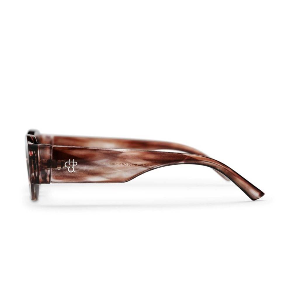 CHPO TOBI SUNGLASSES 40mm