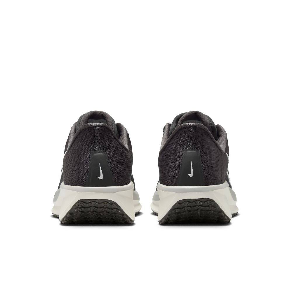 NIKE QUEST 6 MENS SHOES