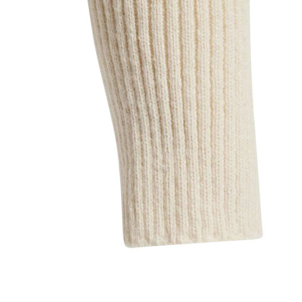 ADIDAS LEG WARMERS