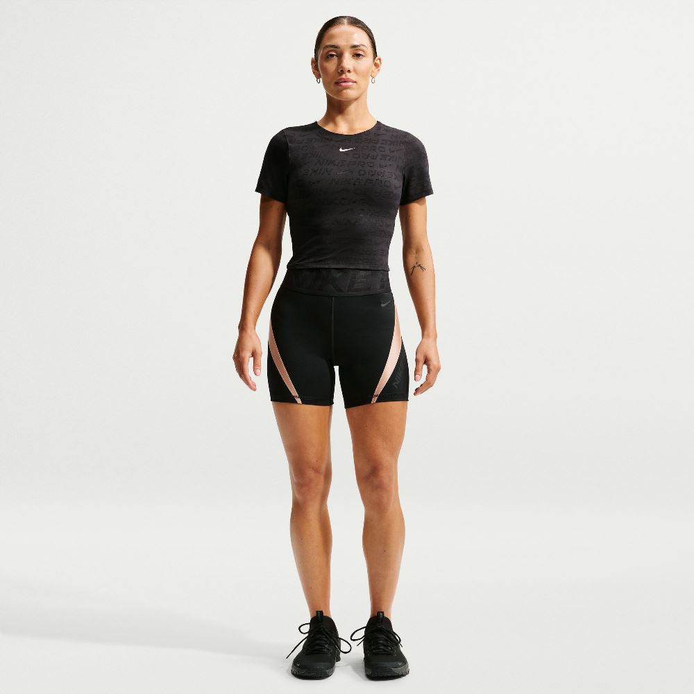 NIKE PRO DRI-FIT SCULPT 5