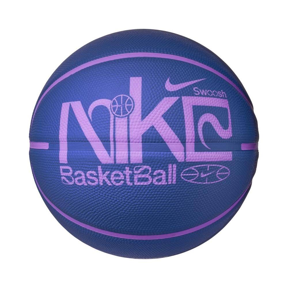 NIKE EVERYDAY PLAYGROUND 8P GRAPHIC DEFLATED