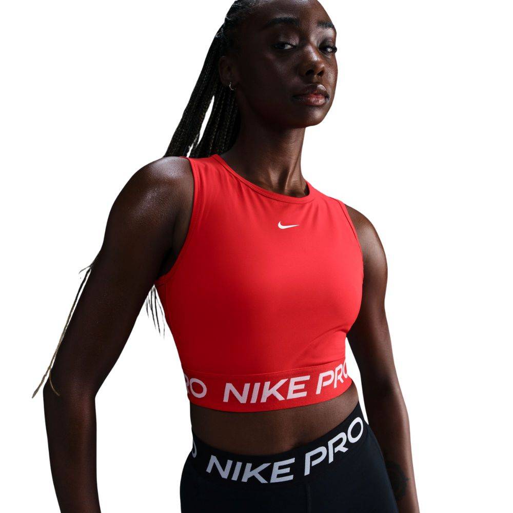 NIKE PRO DRI-FIT 365 CROP TANK