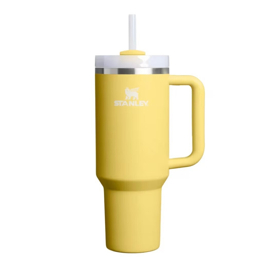 STANLEY QUENCHER H2.O FLOWSTATE TUMBLER™ 1.18L (40OZ) - 7H HOT | 11H COLD | 48H