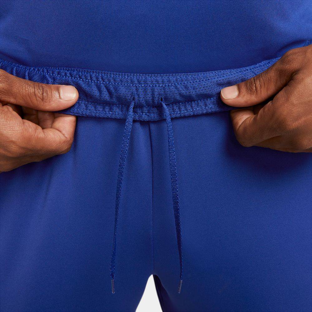 NIKE FCB STRIKE PANT