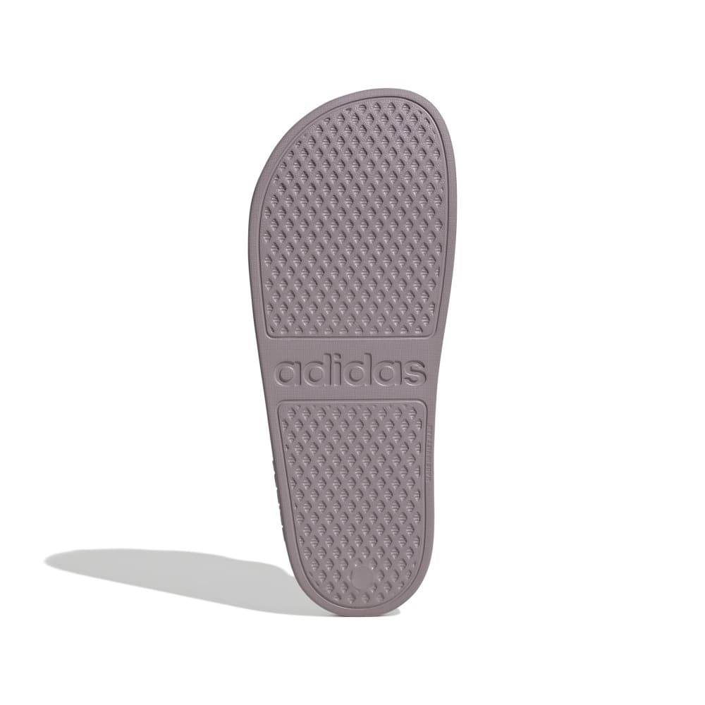 ADIDAS ADILETTE AQUA SLIDES