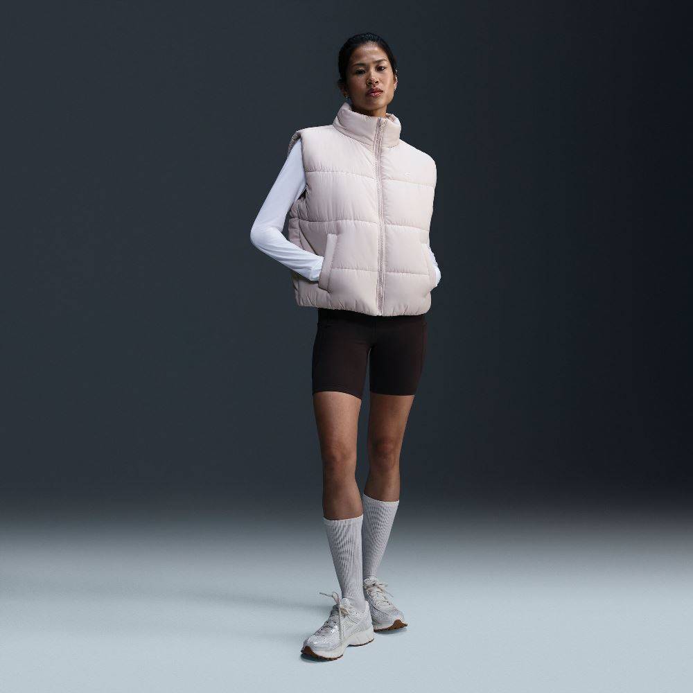 NIKE THERMA-FIT LOOSE VEST