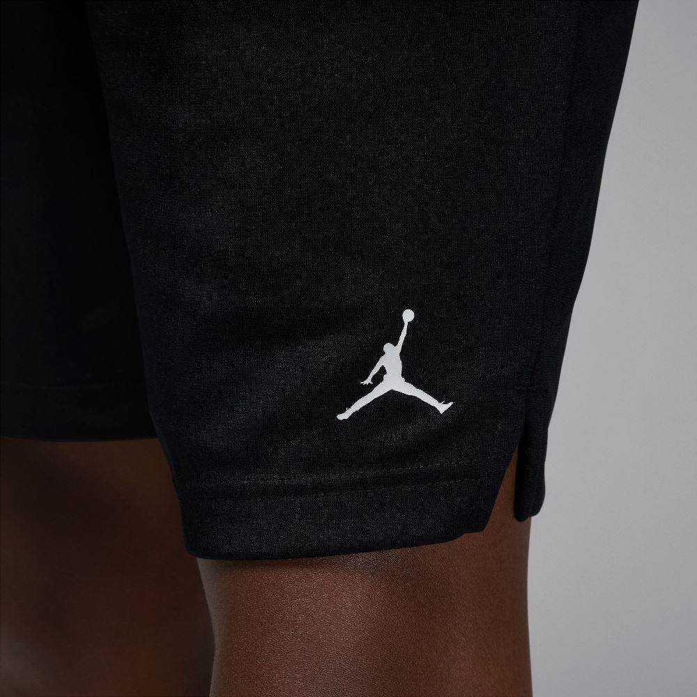 NIKE JORDAN DRI-FIT SPORT MESH SHORT