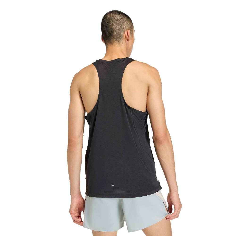 ADIDAS M ADI365 RUNNING BREEZE CLIMACOOL TANK