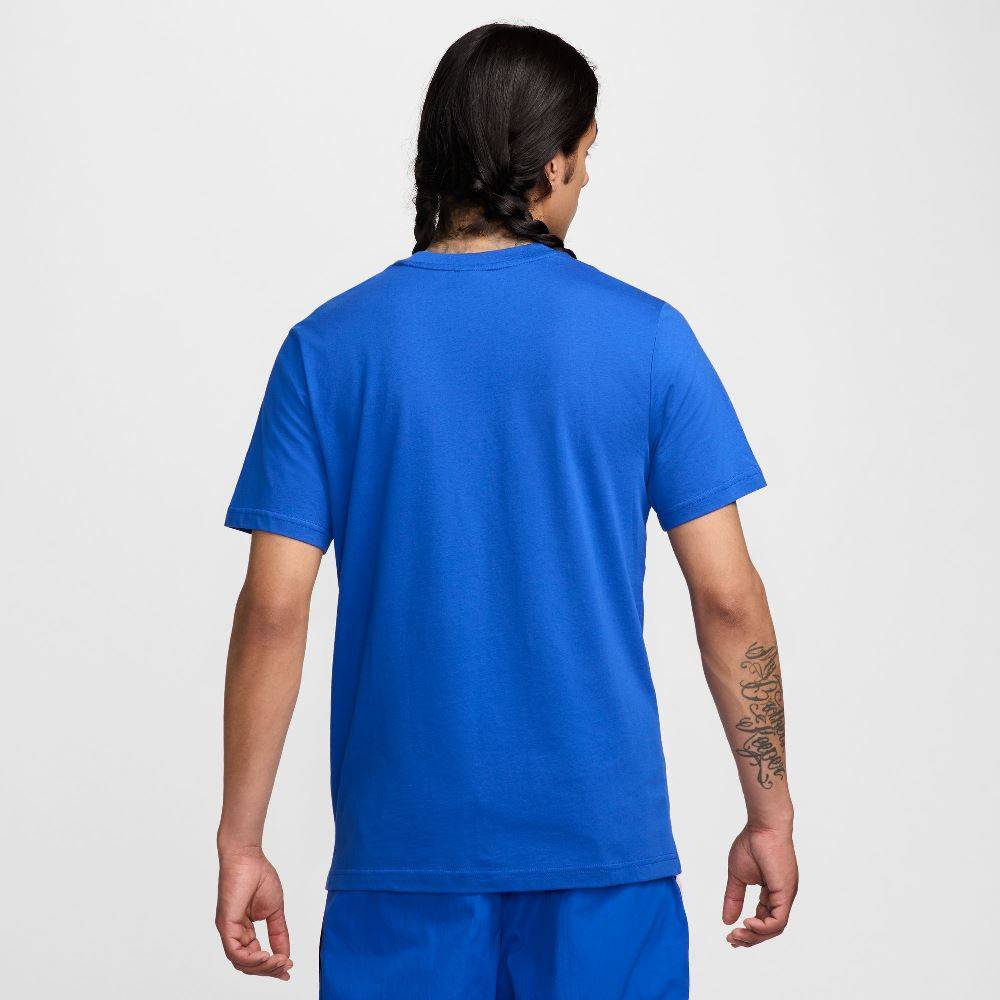 NIKE SPORTSWEAR  AIR GRAPHIC TEE