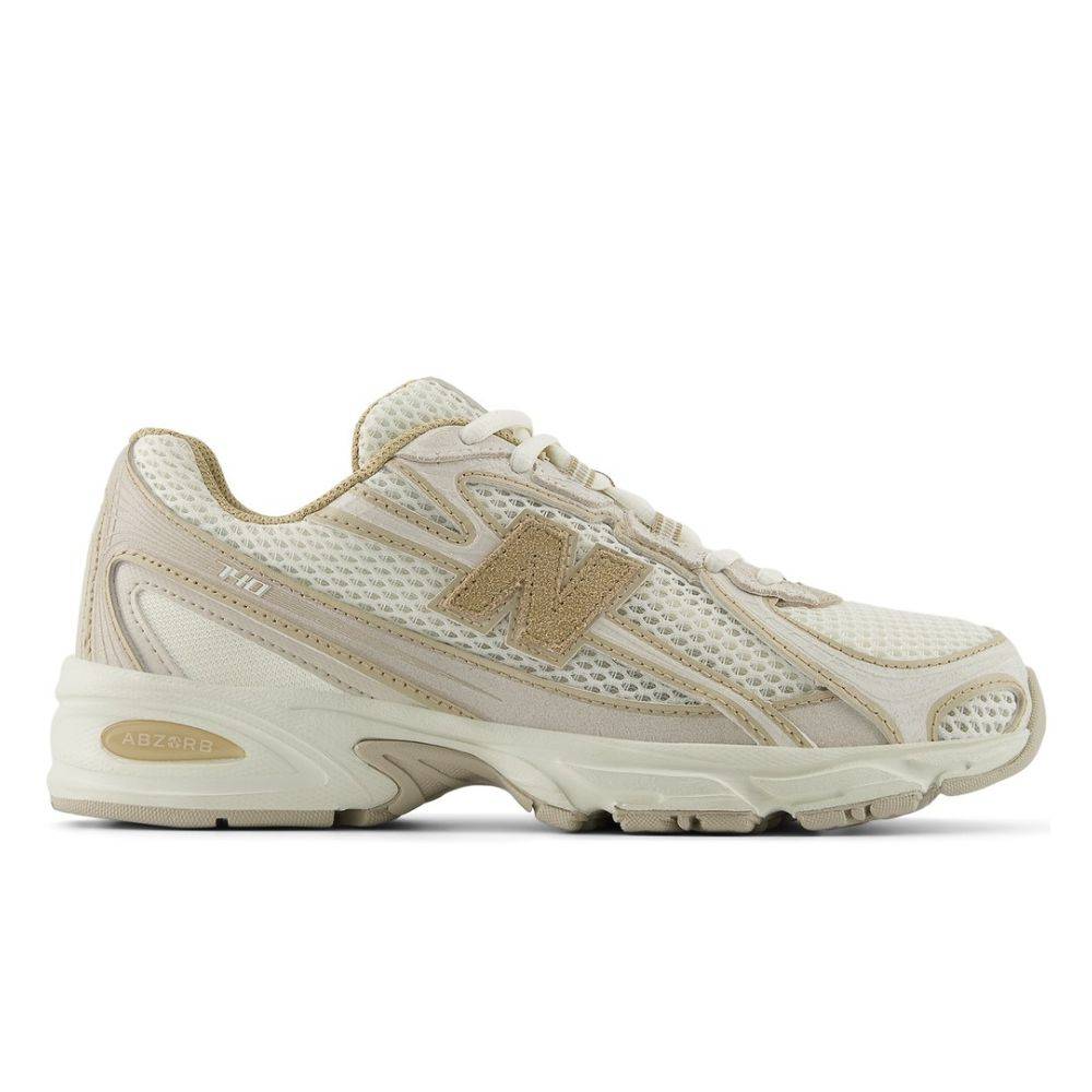 NEW BALANCE 740 WOMENS LIFESTYLE SHOES