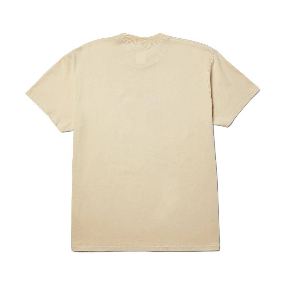 HUF DOGGED SS TEE