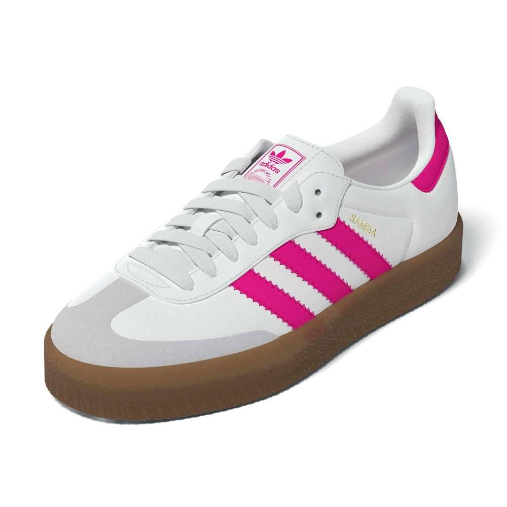 ADIDAS SAMBAE J