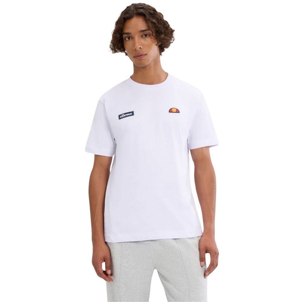 ELLESSE CLASSICS FLORAN TEE