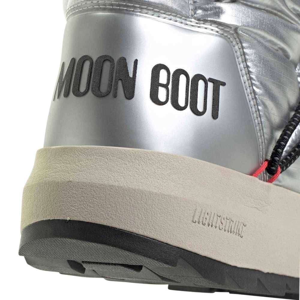 ADIDAS X MOONBOOT A