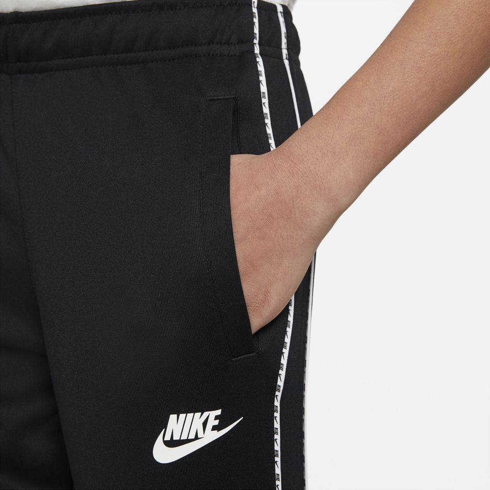 NIKE BOYS REPEAT JOGGER