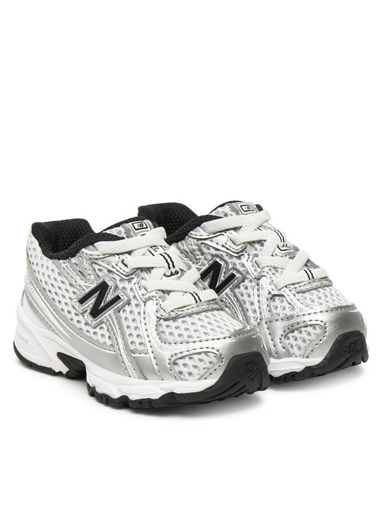 NEW BALANCE 740 CLASSICS INFANT SNEAKERS
