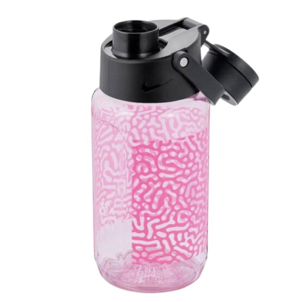 NIKE RENEW RECHARGE CHUG BOTTLE 16 OZ (475 ML)