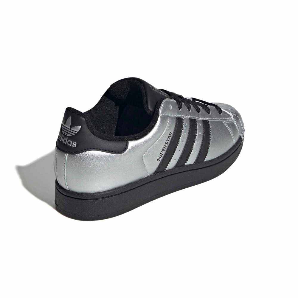 ADIDAS SUPERSTAR II W